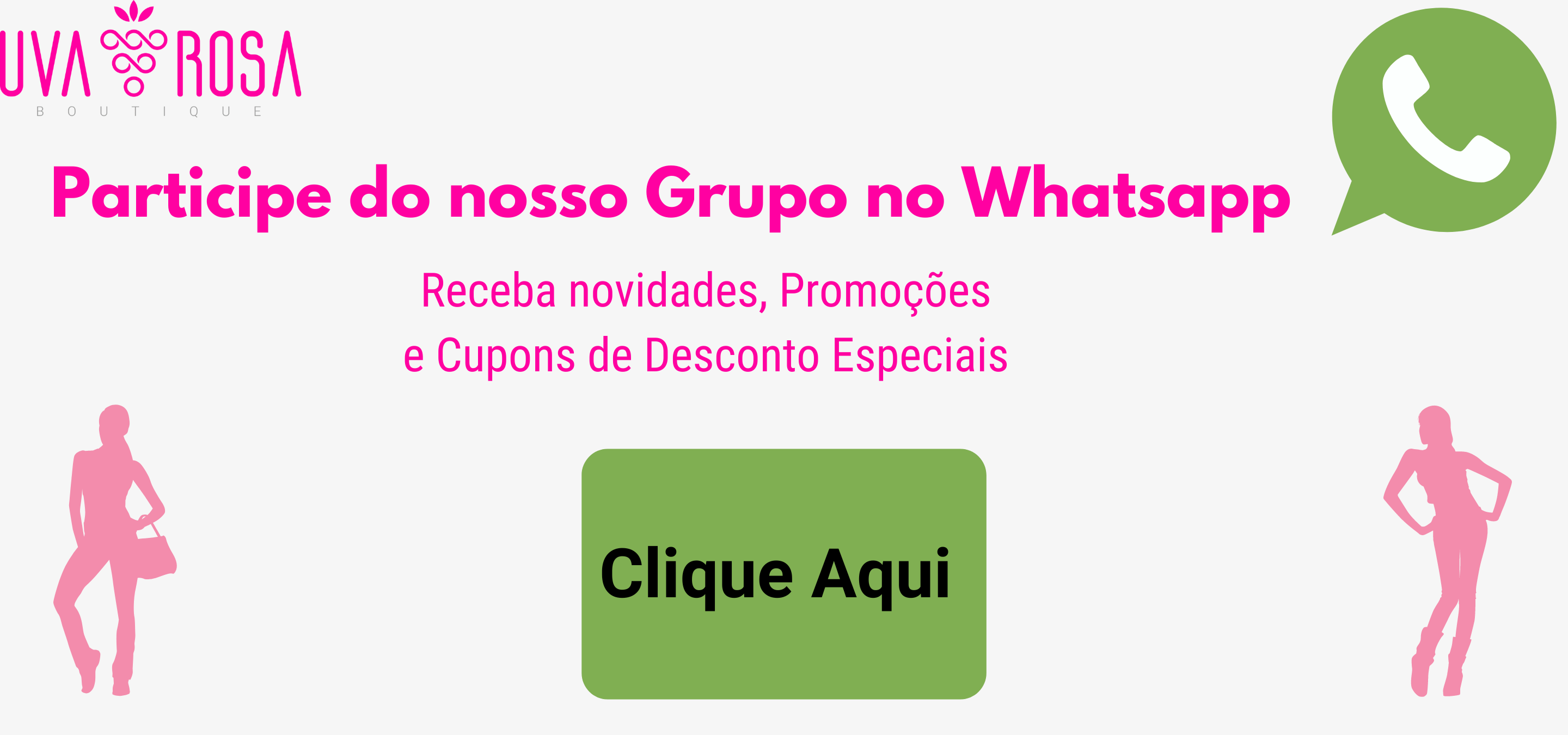 grupo-whatsapp-uva-rosa-boutique